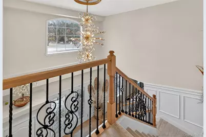 16 Kukas Road, Monticello, NY 12701 - Photo 25