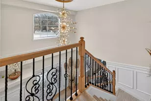 16 Kukas Rd, Monticello, NY 12701 - Photo 25