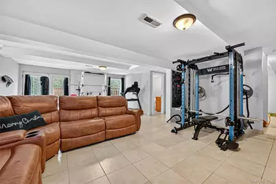 16 Kukas Road, Monticello, NY 12701 - Photo 43