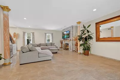 16 Kukas Road, Monticello, NY 12701 - Photo 19