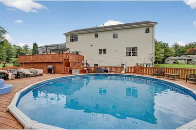 16 Kukas Road, Monticello, NY 12701 - Photo 47