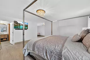 16 Kukas Rd, Monticello, NY 12701 - Photo 31