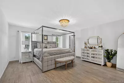 16 Kukas Road, Monticello, NY 12701 - Photo 29