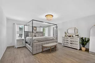 16 Kukas Rd, Monticello, NY 12701 - Photo 29