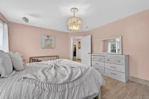 16 Kukas Rd, Monticello, NY 12701 - Photo 37