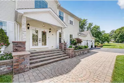 16 Kukas Road, Monticello, NY 12701 - Photo 3