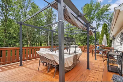 16 Kukas Road, Monticello, NY 12701 - Photo 45