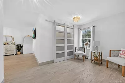 16 Kukas Road, Monticello, NY 12701 - Photo 27