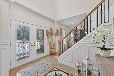 16 Kukas Road, Monticello, NY 12701 - Photo 5