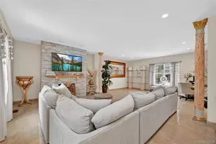 16 Kukas Rd, Monticello, NY 12701 - Photo 23