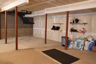 25 College Ave, Nanuet, NY 10954 - Photo 39