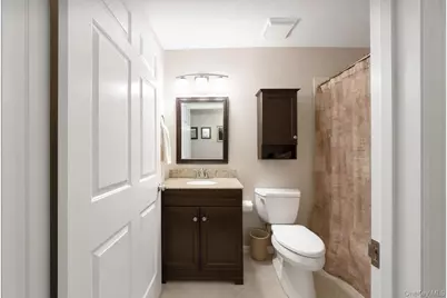 25 College Avenue #701, Nanuet, NY 10954 - Photo 31