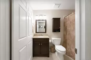 25 College Ave, Nanuet, NY 10954 - Photo 31