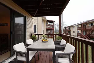 25 College Ave, Nanuet, NY 10954 - Photo 13