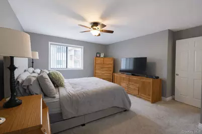 25 College Avenue #701, Nanuet, NY 10954 - Photo 25