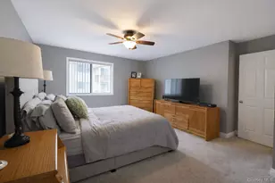 25 College Ave, Nanuet, NY 10954 - Photo 25