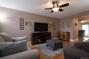 25 College Ave, Nanuet, NY 10954 - Photo 23