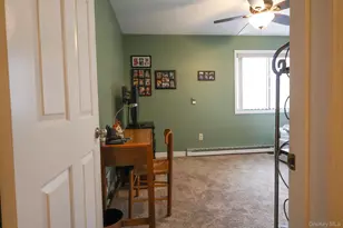 25 College Ave, Nanuet, NY 10954 - Photo 33