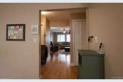 25 College Avenue #701, Nanuet, NY 10954 - Photo 19