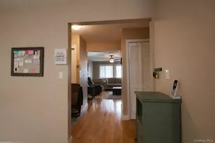 25 College Ave, Nanuet, NY 10954 - Photo 19