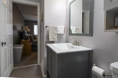 25 College Avenue #701, Nanuet, NY 10954 - Photo 29