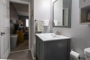 25 College Ave, Nanuet, NY 10954 - Photo 29