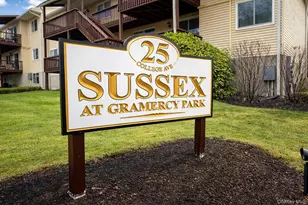 25 College Ave, Nanuet, NY 10954 - Photo 3