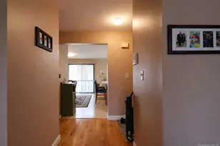 25 College Ave, Nanuet, NY 10954 - Photo 5