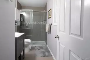 25 College Ave, Nanuet, NY 10954 - Photo 27