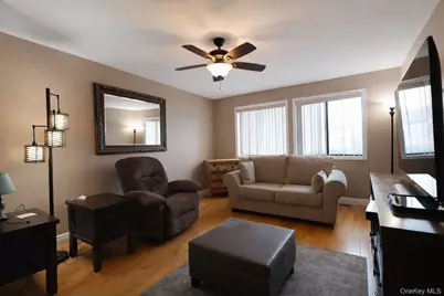 25 College Avenue #701, Nanuet, NY 10954 - Photo 21
