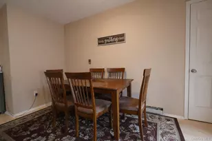 25 College Ave, Nanuet, NY 10954 - Photo 17