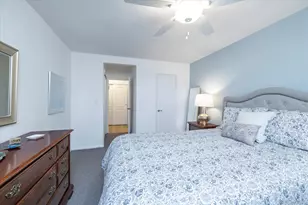 3 Birchwood Ct, Mineola, NY 11501 - Photo 11