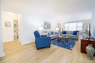 3 Birchwood Ct, Mineola, NY 11501 - Photo 3
