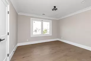 47 Tell Ave, Deer Park, NY 11729 - Photo 21