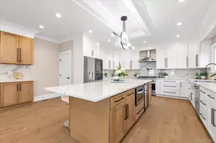 47 Tell Ave, Deer Park, NY 11729 - Photo 7