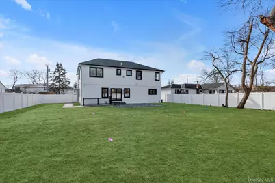 47 Tell Avenue, Deer Park, NY 11729 - Photo 25