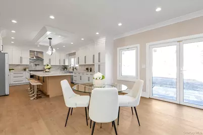 47 Tell Avenue, Deer Park, NY 11729 - Photo 11