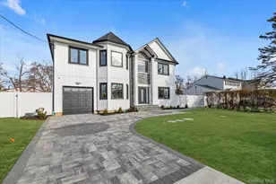 47 Tell Ave, Deer Park, NY 11729 - Photo 27