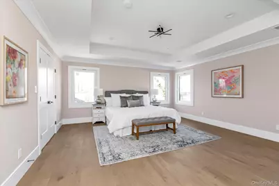 47 Tell Avenue, Deer Park, NY 11729 - Photo 15