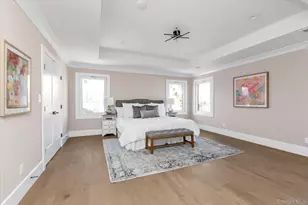 47 Tell Ave, Deer Park, NY 11729 - Photo 15