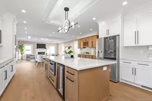 47 Tell Ave, Deer Park, NY 11729 - Photo 9