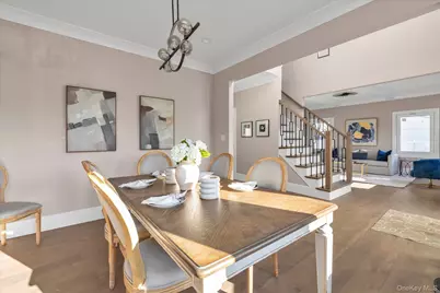 47 Tell Avenue, Deer Park, NY 11729 - Photo 5