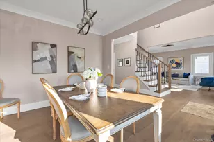 47 Tell Ave, Deer Park, NY 11729 - Photo 5