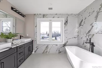 47 Tell Avenue, Deer Park, NY 11729 - Photo 17