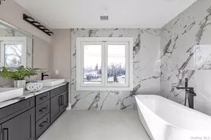 47 Tell Ave, Deer Park, NY 11729 - Photo 17