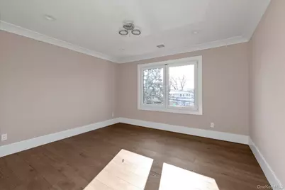 47 Tell Avenue, Deer Park, NY 11729 - Photo 19