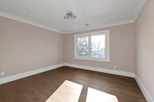 47 Tell Ave, Deer Park, NY 11729 - Photo 19