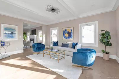 47 Tell Avenue, Deer Park, NY 11729 - Photo 3