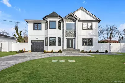 47 Tell Avenue, Deer Park, NY 11729 - Photo 1