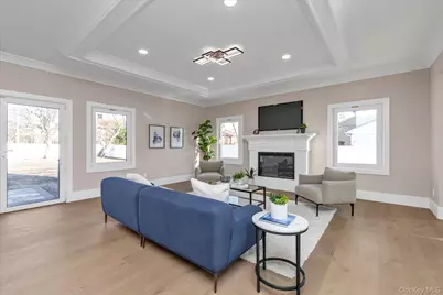 47 Tell Avenue, Deer Park, NY 11729 - Photo 13